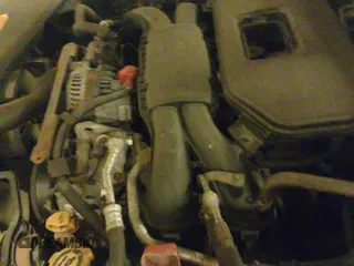 ✅ 2010 Subaru Outback Premium All-Weather Anniversary • VIN: 4S4BRBGC8A3324738 • Lot: 43917553. Listed on IAAI with 149,864 mi. Free auction sales archive from the USA and detailed vehicle history report at DreamBid. Image 12.