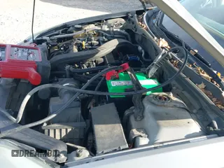 ✅ 2009 Ford Fusion SE • VIN: 3FAHP07Z99R160853 • Lot: 43679824. Wystawiony na IAAI z przebiegiem 168 539 mil. Bezpłatny archiwum sprzedaży aukcyjnych z USA i szczegółowy raport historii pojazdu na DreamBid. Zdjęcie 12.