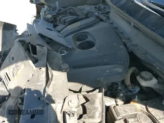 ✅ 2018 Mazda CX-9 Grand Touring • VIN: JM3TCADY6J0228961 • Lot: 42655347. Wystawiony na IAAI z przebiegiem Nie podano. Bezpłatny archiwum sprzedaży aukcyjnych z USA i szczegółowy raport historii pojazdu na DreamBid. Zdjęcie 21.