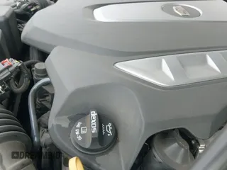 ✅ 2018 Cadillac CT6 Premium Luxury AWD • VIN: 1G6KJ5R65JU156798 • Лот: 42794077. Опубликован ранее на IAAI с пробегом 90 982 миль. Бесплатный доступ к архиву аукционных продаж из США и подробный отчёт об истории автомобиля на DreamBid. Изображение 19.