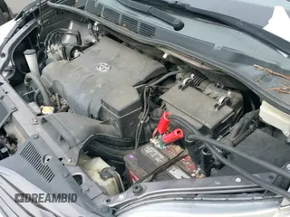 ✅ 2015 Toyota Sienna LE • VIN: 5TDKK3DC4FS686574 • Лот: 43099770. Опубликован ранее на IAAI с пробегом 79 610 миль. Бесплатный доступ к архиву аукционных продаж из США и подробный отчёт об истории автомобиля на DreamBid. Изображение 21.