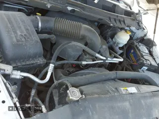 ✅ 2014 Ram 1500 Express • VIN: 1C6RR7FT9ES209652 • Lot: 42742688. Wystawiony na IAAI z przebiegiem 200 204 mil. Bezpłatny archiwum sprzedaży aukcyjnych z USA i szczegółowy raport historii pojazdu na DreamBid. Zdjęcie 20.