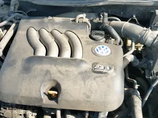 ✅ 2001 Volkswagen Jetta GL • VIN: 3VWRB69M71M139791 • Лот: 42581677. Опубликован ранее на IAAI с пробегом 222 139 миль. Бесплатный доступ к архиву аукционных продаж из США и подробный отчёт об истории автомобиля на DreamBid. Изображение 12.