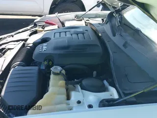 ✅ 2021 Dodge Charger SXT • VIN: 2C3CDXBG7MH659977 • Lot: 43316063. Wystawiony na IAAI z przebiegiem 108 275 mil. Bezpłatny archiwum sprzedaży aukcyjnych z USA i szczegółowy raport historii pojazdu na DreamBid. Zdjęcie 20.