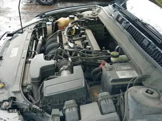 ✅ 2014 Ford Fusion SE • VIN: 1FA6P0H75E5367094 • Лот: 43691308. Опубликован ранее на IAAI с пробегом 255 253 миль. Бесплатный доступ к архиву аукционных продаж из США и подробный отчёт об истории автомобиля на DreamBid. Изображение 22.