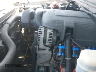 ✅ 2012 GMC Sierra 1500 SLE • VIN: 3GTP1VE06CG114375 • Лот: 43464222. Опубликован ранее на IAAI с пробегом 257 196 миль. Бесплатный доступ к архиву аукционных продаж из США и подробный отчёт об истории автомобиля на DreamBid. Изображение 19.