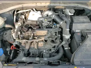 ✅ 2018 Kia Sportage SX Turbo • VIN: KNDPRCA66J7379362 • Lot: 71094185. Listed on Copart with 115,067 mi. Free auction sales archive from the USA and detailed vehicle history report at DreamBid. Image 13.