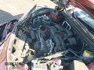 ✅ 2019 Subaru Outback Limited • VIN: 4S4BSANC1K3325538 • Лот: 43300736. Опубликован ранее на IAAI с пробегом 92 216 миль. Бесплатный доступ к архиву аукционных продаж из США и подробный отчёт об истории автомобиля на DreamBid. Изображение 19.