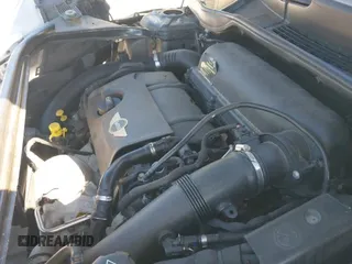 ✅ 2013 MINI Countryman S • VIN: WMWZC3C52DWP23677 • Lot: 43624373. Wystawiony na IAAI z przebiegiem 87 317 mil. Bezpłatny archiwum sprzedaży aukcyjnych z USA i szczegółowy raport historii pojazdu na DreamBid. Zdjęcie 20.