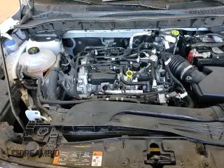 ✅ 2022 Ford Escape SE • VIN: 1FMCU0G61NUB93685 • Lot: 91674885. Wystawiony na Copart z przebiegiem 120 349 mil. Bezpłatny archiwum sprzedaży aukcyjnych z USA i szczegółowy raport historii pojazdu na DreamBid. Zdjęcie 13.