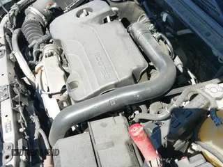 2022 Chevrolet Malibu LT z VIN 1G1ZD5ST8NF120979, wystawiony jako IAAI lot #42816519 z przebiegiem 69 984 mil mil oraz . Historia ofert i sprzedaży dostępna na DreamBid. Obrazek 23.