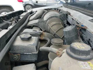 ✅ 2009 Ford Econoline Cargo Commercial • VIN: 1FTNE24W49DA72844 • Lot: 42079600. Listed on IAAI with 221,662 mi. Free auction sales archive from the USA and detailed vehicle history report at DreamBid. Image 12.