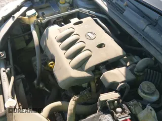 ✅ 2007 Nissan Sentra S • VIN: 3N1AB61E47L655368 • Lot: 43160476. Listed on IAAI with 120,211 mi. Free auction sales archive from the USA and detailed vehicle history report at DreamBid. Image 16.