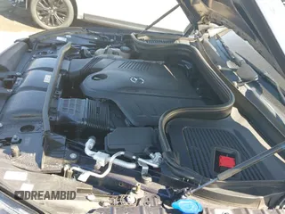 ✅ 2020 Mercedes-Benz GLS 450 • VIN: 4JGFF5KE6LA220445 • Lot: 43353567. Wystawiony na IAAI z przebiegiem 55 758 mil. Bezpłatny archiwum sprzedaży aukcyjnych z USA i szczegółowy raport historii pojazdu na DreamBid. Zdjęcie 19.