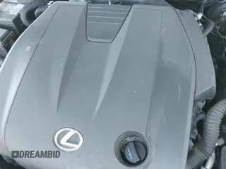 ✅ 2014 Lexus IS 250 • VIN: JTHCF1D27E5008005 • Lot: 43209287. Listed on IAAI with 113,379 mi. Free auction sales archive from the USA and detailed vehicle history report at DreamBid. Image 19.