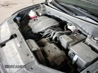 ✅ 2023 Hyundai Tucson N Line • VIN: KM8JF3AE6PU183613 • Lot: 56430675. Wystawiony na Copart z przebiegiem 61 595 mil. Bezpłatny archiwum sprzedaży aukcyjnych z USA i szczegółowy raport historii pojazdu na DreamBid. Zdjęcie 14.