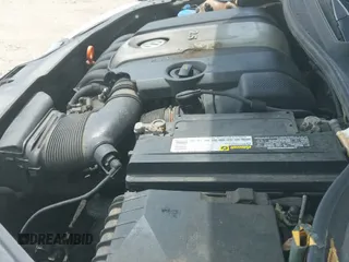 ✅ 2006 Volkswagen Jetta 2.5L • VIN: 3VWSF81K46M786118 • Lot: 42700528. Wystawiony na IAAI z przebiegiem 213 569 mil. Bezpłatny archiwum sprzedaży aukcyjnych z USA i szczegółowy raport historii pojazdu na DreamBid. Zdjęcie 12.