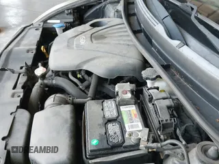 ✅ 2013 Hyundai Accent GS • VIN: KMHCT5AE0DU081040 • Lot: 42714515. Wystawiony na IAAI z przebiegiem 113 917 mil. Bezpłatny archiwum sprzedaży aukcyjnych z USA i szczegółowy raport historii pojazdu na DreamBid. Zdjęcie 12.