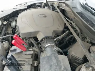 ✅ 2015 Acura TLX V6 • VIN: 19UUB2F38FA022292 • Lot: 43364072. Listed on IAAI with 173,209 mi. Free auction sales archive from the USA and detailed vehicle history report at DreamBid. Image 22.