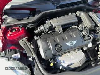 ✅ 2012 MINI Hardtop • VIN: WMWSU3C57CT254696 • Лот: 93684835. Опубликован ранее на Copart с пробегом 107 360 миль. Бесплатный доступ к архиву аукционных продаж из США и подробный отчёт об истории автомобиля на DreamBid. Изображение 11.