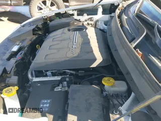 ✅ 2018 Jeep Cherokee Latitude • VIN: 1C4PJLCX9JD523890 • Лот: 41741698. Опубликован ранее на IAAI с пробегом 67 043 миль. Бесплатный доступ к архиву аукционных продаж из США и подробный отчёт об истории автомобиля на DreamBid. Изображение 20.