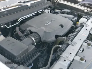 ✅ 2021 Chevrolet Colorado 2WD Z71 • VIN: 1GCGSDEN8M1162446 • Лот: 42430053. Опубликован ранее на IAAI с пробегом 37 667 миль. Бесплатный доступ к архиву аукционных продаж из США и подробный отчёт об истории автомобиля на DreamBid. Изображение 21.