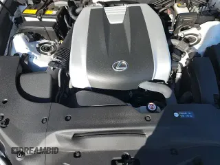 ✅ 2022 Lexus RC 350 • VIN: JTHDZ5BC0N5025663 • Lot: 90706535. Wystawiony na Copart z przebiegiem 38 824 mil. Bezpłatny archiwum sprzedaży aukcyjnych z USA i szczegółowy raport historii pojazdu na DreamBid. Zdjęcie 14.