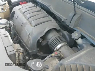 ✅ 2013 Buick Enclave Leather • VIN: 5GAKRCKD1DJ171695 • Lot: 42982331. Wystawiony na IAAI z przebiegiem 201 282 mil. Bezpłatny archiwum sprzedaży aukcyjnych z USA i szczegółowy raport historii pojazdu na DreamBid. Zdjęcie 19.