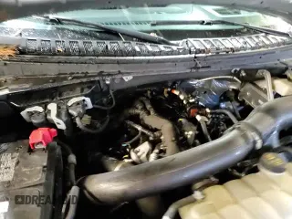 ✅ 2023 Lincoln Navigator Reserve • VIN: 5LMJJ2LG1PEL12906 • Lot: 92415865. Listed on Copart with 52,629 mi. Free auction sales archive from the USA and detailed vehicle history report at DreamBid. Image 15.