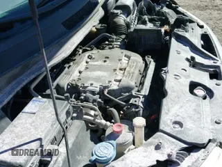 ✅ 2013 Honda Odyssey EX • VIN: 5FNRL5H43DB068285 • Лот: 43612678. Опубликован ранее на IAAI с пробегом 156 128 миль. Бесплатный доступ к архиву аукционных продаж из США и подробный отчёт об истории автомобиля на DreamBid. Изображение 13.