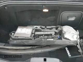 ✅ 2011 Porsche Boxster • VIN: WP0CA2A84BS710620 • Lot: 43173616. Wystawiony na IAAI z przebiegiem 136 684 mil. Bezpłatny archiwum sprzedaży aukcyjnych z USA i szczegółowy raport historii pojazdu na DreamBid. Zdjęcie 21.