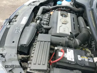 ✅ 2010 Volkswagen Golf GTI • VIN: WVWEV7AJ7AW178851 • Lot: 42534573. Listed on IAAI with 141,542 mi. Free auction sales archive from the USA and detailed vehicle history report at DreamBid. Image 12.