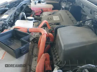 ✅ 2017 Toyota RAV4 XLE • VIN: JTMRJREV0HD151468 • Lot: 42860340. Listed on IAAI with 55,572 mi. Free auction sales archive from the USA and detailed vehicle history report at DreamBid. Image 20.