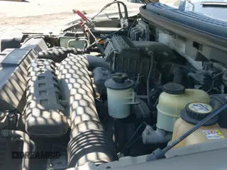 ✅ 2006 Ford F-150 XLT • VIN: 1FTPW125X6FA99489 • Лот: 43184279. Опубликован ранее на IAAI с пробегом 254 043 миль. Бесплатный доступ к архиву аукционных продаж из США и подробный отчёт об истории автомобиля на DreamBid. Изображение 19.