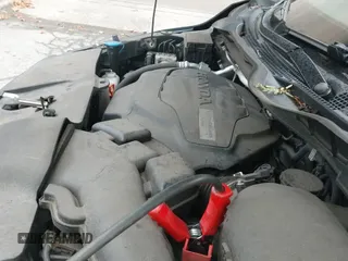 ✅ 2019 Honda Odyssey EX-L • VIN: 5FNRL6H79KB064271 • Lot: 43626177. Wystawiony na IAAI z przebiegiem 72 318 mil. Bezpłatny archiwum sprzedaży aukcyjnych z USA i szczegółowy raport historii pojazdu na DreamBid. Zdjęcie 23.