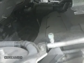 ✅ 2018 Mitsubishi Outlander ES • VIN: JA4AP3AU1JU024931 • Lot: 42068242. Wystawiony na IAAI z przebiegiem 128 250 mil. Bezpłatny archiwum sprzedaży aukcyjnych z USA i szczegółowy raport historii pojazdu na DreamBid. Zdjęcie 19.