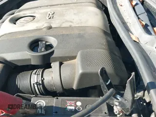 ✅ 2009 Volkswagen Jetta SE • VIN: 3VWRZ71K59M020709 • Lot: 43496394. Wystawiony na IAAI z przebiegiem 145 428 mil. Bezpłatny archiwum sprzedaży aukcyjnych z USA i szczegółowy raport historii pojazdu na DreamBid. Zdjęcie 12.