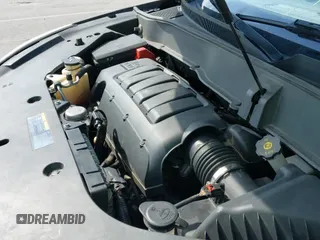 ✅ 2015 GMC Acadia SLT • VIN: 1GKKVSKD6FJ330156 • Lot: 43065146. Wystawiony na IAAI z przebiegiem 179 560 mil. Bezpłatny archiwum sprzedaży aukcyjnych z USA i szczegółowy raport historii pojazdu na DreamBid. Zdjęcie 20.