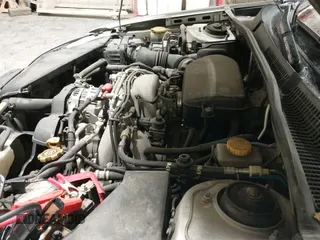 ✅ 2007 Subaru Legacy Outback • VIN: 4S4BP61C677340315 • Лот: 42653784. Опубликован ранее на IAAI с пробегом 138 597 миль. Бесплатный доступ к архиву аукционных продаж из США и подробный отчёт об истории автомобиля на DreamBid. Изображение 19.