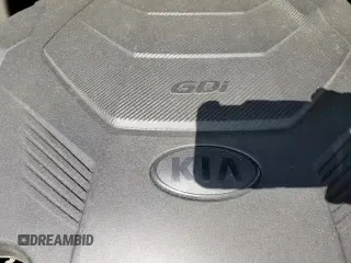 ✅ 2020 Kia Telluride S • VIN: 5XYP6DHC6LG062133 • Lot: 84442565. Wystawiony na Copart z przebiegiem 127 133 mil. Bezpłatny archiwum sprzedaży aukcyjnych z USA i szczegółowy raport historii pojazdu na DreamBid. Zdjęcie 13.