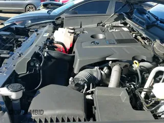 ✅ 2022 Toyota Tundra SR5 • VIN: 5TFLA5DA9NX047844 • Lot: 43806706. Listed on IAAI with 56,593 mi. Free auction sales archive from the USA and detailed vehicle history report at DreamBid. Image 22.