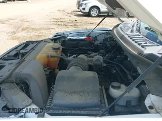 ✅ 2016 Ford F-150 XLT • VIN: 1FTEW1C81GFB63923 • Lot: 43194555. Listed on IAAI with 109,671 mi. Free auction sales archive from the USA and detailed vehicle history report at DreamBid. Image 22.