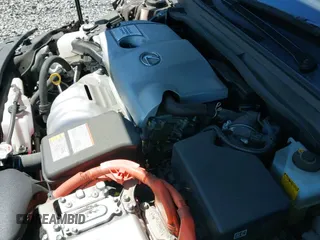 ✅ 2017 Lexus ES 300h • VIN: JTHBW1GG0H2140581 • Lot: 42358550. Wystawiony na IAAI z przebiegiem 60 053 mil. Bezpłatny archiwum sprzedaży aukcyjnych z USA i szczegółowy raport historii pojazdu na DreamBid. Zdjęcie 20.