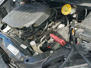 ✅ 2020 Dodge Grand Caravan GT • VIN: 2C4RDGEGXLR188885 • Lot: 43446142. Wystawiony na IAAI z przebiegiem 157 821 mil. Bezpłatny archiwum sprzedaży aukcyjnych z USA i szczegółowy raport historii pojazdu na DreamBid. Zdjęcie 19.