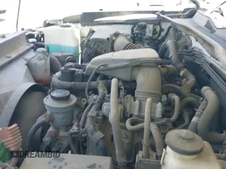 ✅ 2016 Toyota Tacoma SR • VIN: 5TFRX5GN6GX062411 • Lot: 42739538. Listed on IAAI with 197,376 mi. Free auction sales archive from the USA and detailed vehicle history report at DreamBid. Image 18.