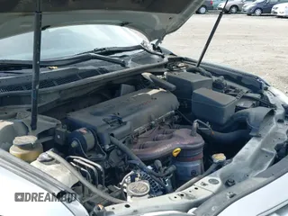 ✅ 2007 Toyota Camry CE • VIN: 4T1BE46K67U716894 • Lot: 43514659. Wystawiony na IAAI z przebiegiem 158 500 mil. Bezpłatny archiwum sprzedaży aukcyjnych z USA i szczegółowy raport historii pojazdu na DreamBid. Zdjęcie 19.