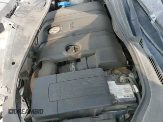 ✅ 2010 Volkswagen Jetta SE • VIN: 3VWRX7AJ3AM027207 • Lot: 43092606. Listed on IAAI with 185,895 mi. Free auction sales archive from the USA and detailed vehicle history report at DreamBid. Image 20.