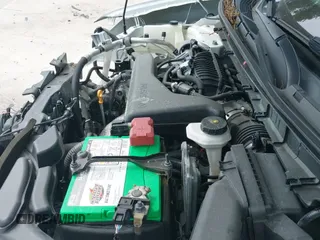 ✅ 2018 Nissan Rogue SV • VIN: 5N1AT2MV0JC755464 • Lot: 42896713. Listed on IAAI with 51,351 mi. Free auction sales archive from the USA and detailed vehicle history report at DreamBid. Image 20.