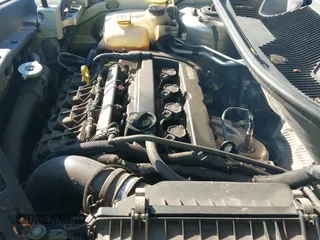 ✅ 2010 Jeep Patriot Sport • VIN: 1J4NF2GB2AD649746 • Lot: 43701038. Listed on IAAI with 127,580 mi. Free auction sales archive from the USA and detailed vehicle history report at DreamBid. Image 12.