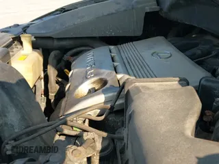 ✅ 2005 Lexus RX 330 • VIN: 2T2HA31U65C063843 • Lot: 43171157. Wystawiony na IAAI z przebiegiem 261 174 mil. Bezpłatny archiwum sprzedaży aukcyjnych z USA i szczegółowy raport historii pojazdu na DreamBid. Zdjęcie 12.